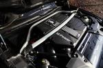 BMW X3 M Competition Line by dAHLer 2019 года